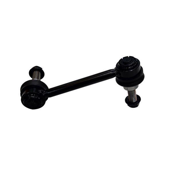 CTR CL0019R Link/Coupling Rod, stabiliser bar