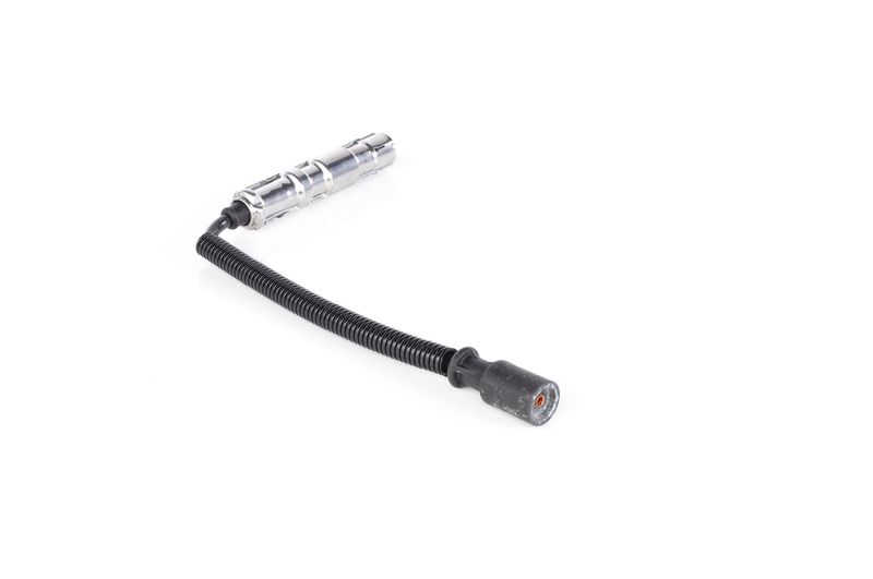 BOSCH 0356913019 Uždegimo laidas