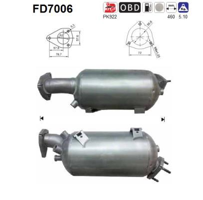 FD7006.JPG
