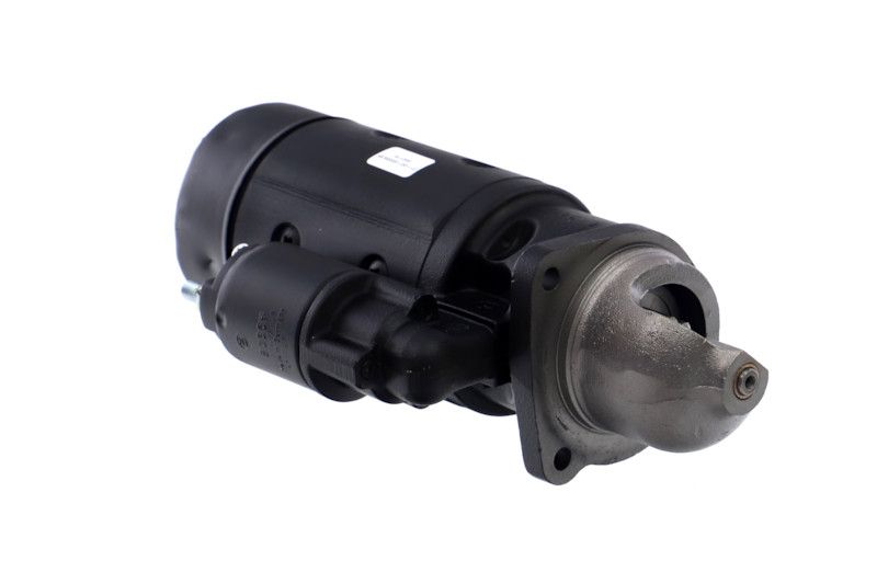 REMANTE 011-001-000083R Starter