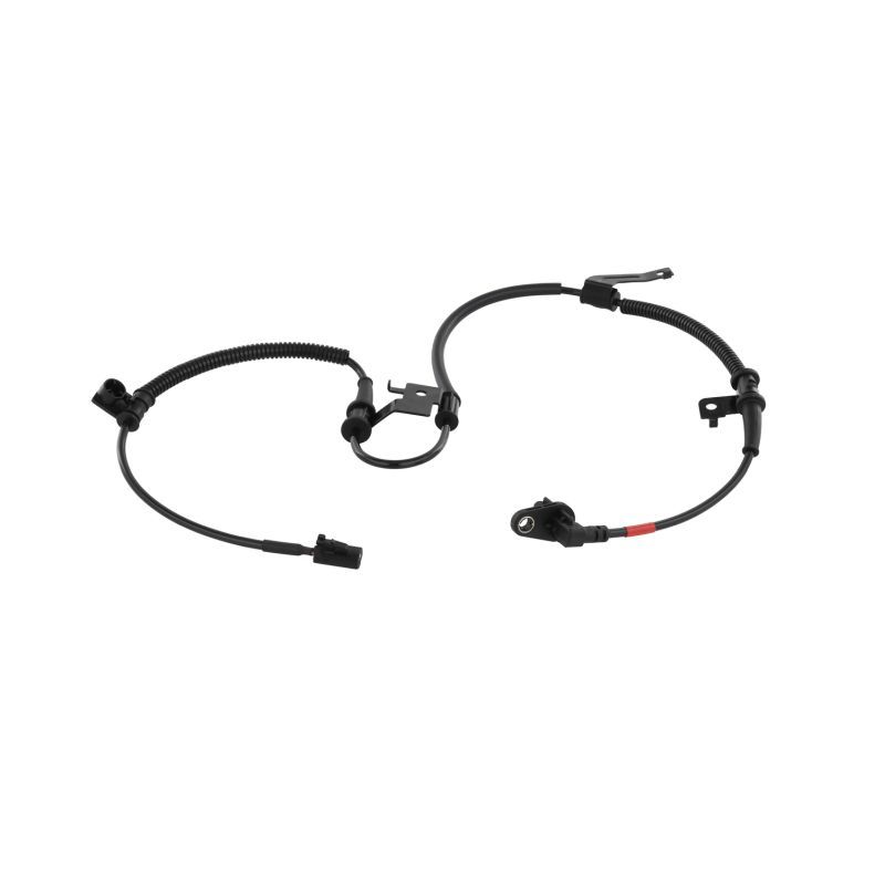 Andur, rattapöörete arv, DELPHI SS20536