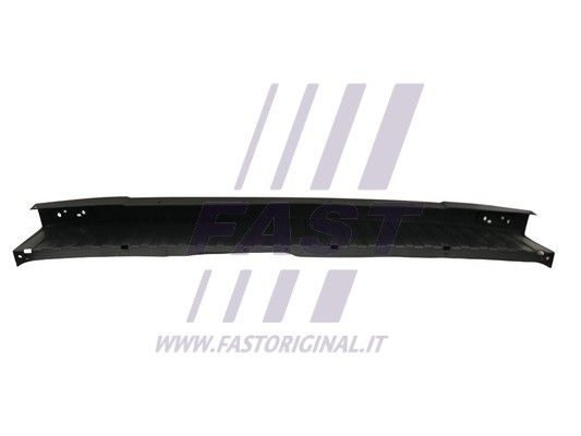 FT91076G_2_1.JPG