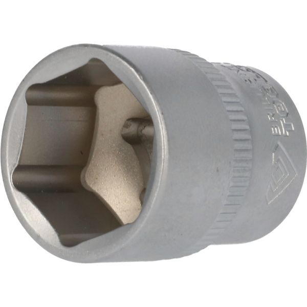 Padrun, KS TOOLS BT021813