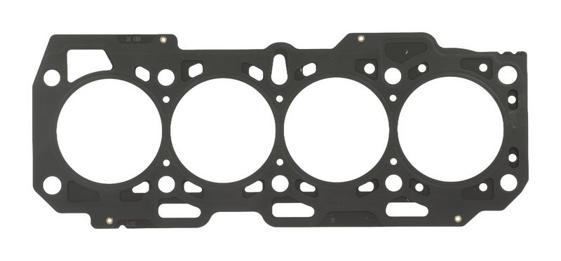 Zylinderkopfdichtung