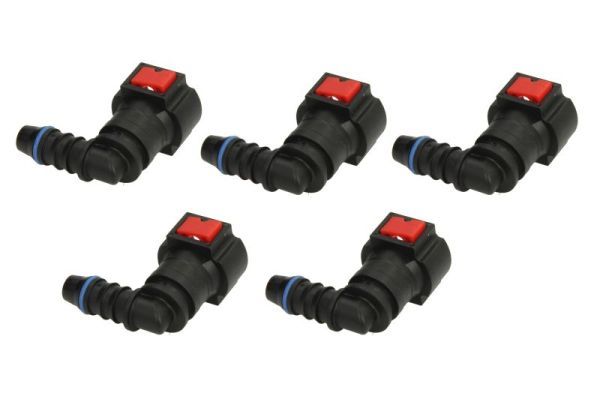 ENGITECH ENT120019 Hose Connector, urea hose