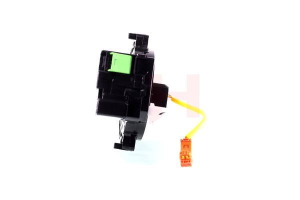 Turvapadja lint, turvapadi, GH GH-793061