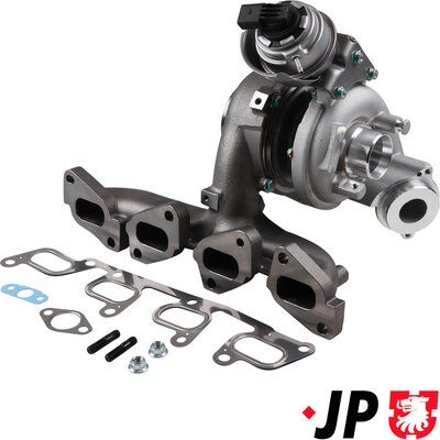 Kompressor, ülelaadimine,...