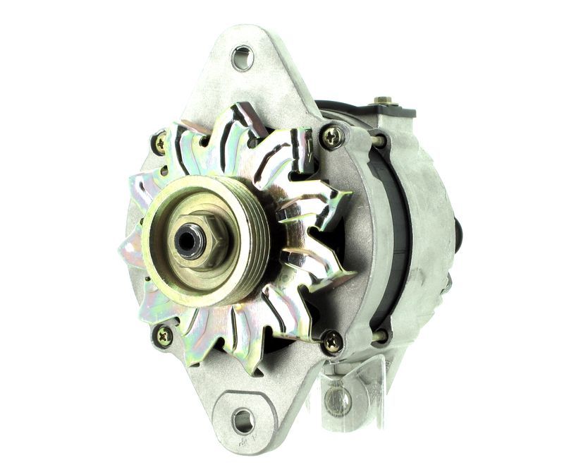 CEVAM 9376 Generatorius