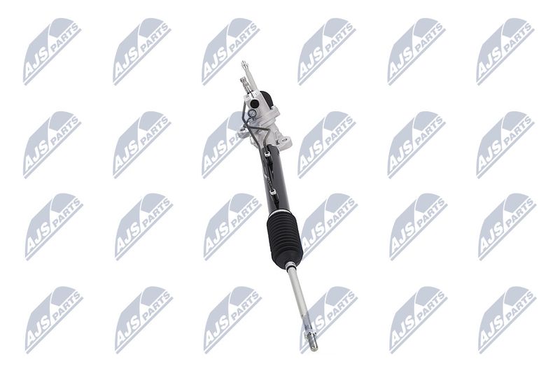 Rooliajam, NTY SPK-HY-012