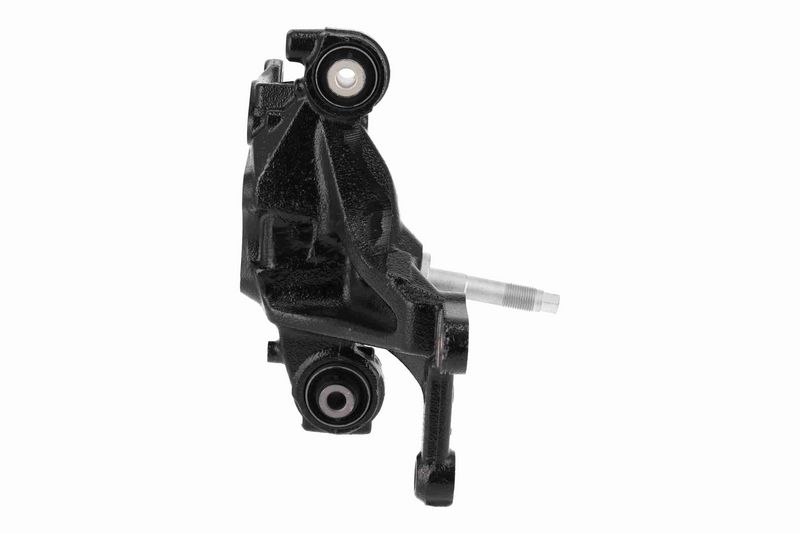 ACKOJA A70-0908 Steering Knuckle, wheel suspension