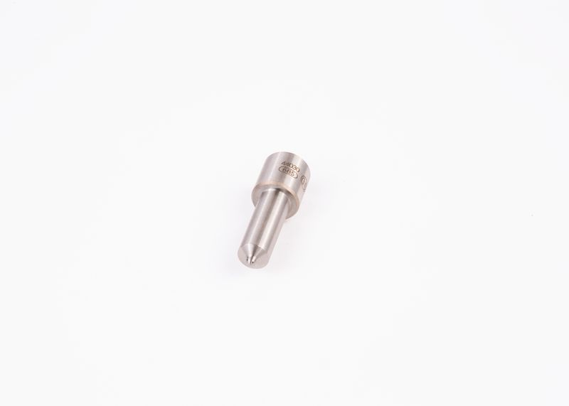 Injector 0 433 171 234 BOSCH