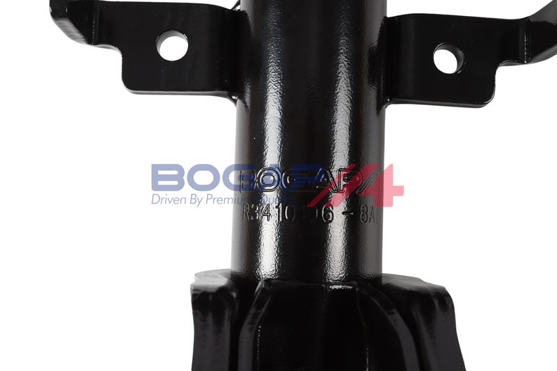 This part match OEM code: 8200329947