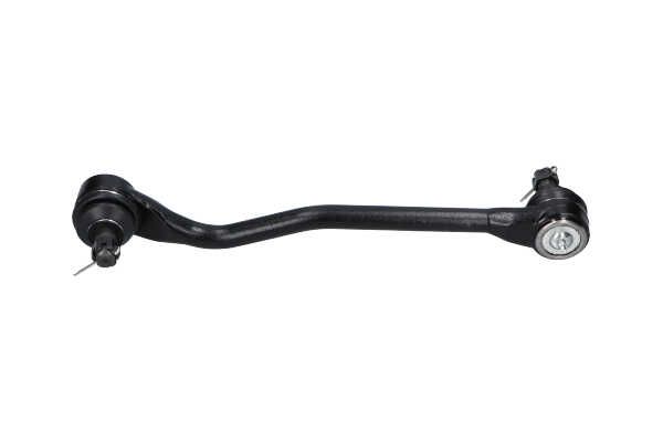 Kavo Parts STE-6558 Tie Rod End