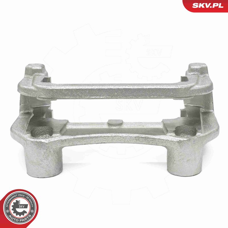 ESEN SKV 67SKV720 Bracket, brake caliper