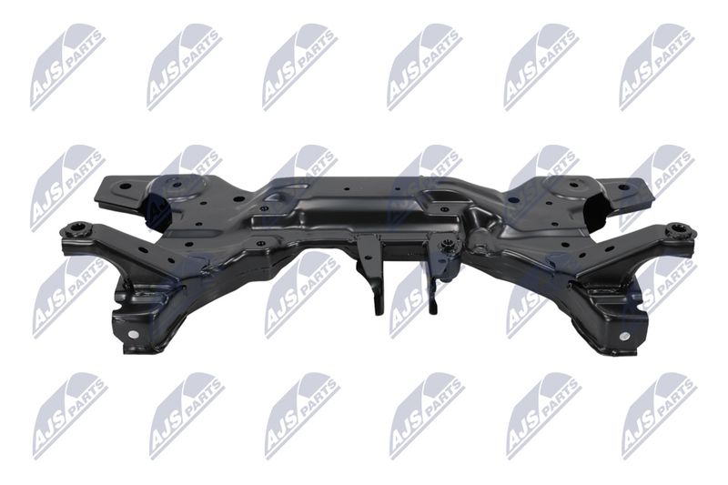 NTY ZRZ-KA-303 Support Frame/Subframe