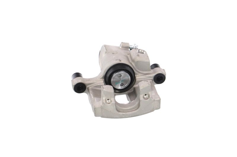 REMANTE 012-001-000210R Brake Caliper