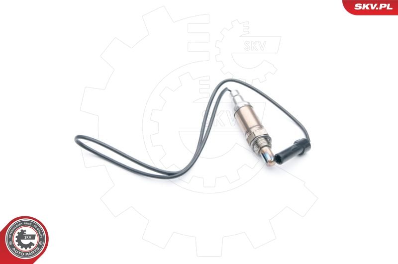 ESEN SKV 09SKV527 Lambda Sensor