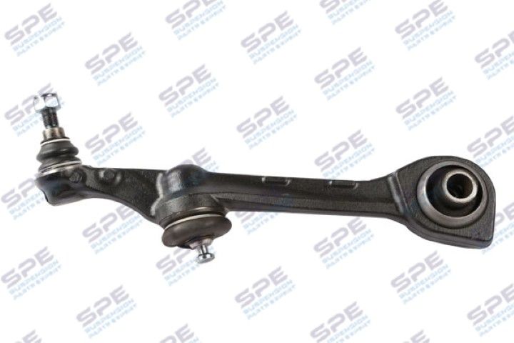 Bras+liaison+suspension+roue TEKNOROT M-899