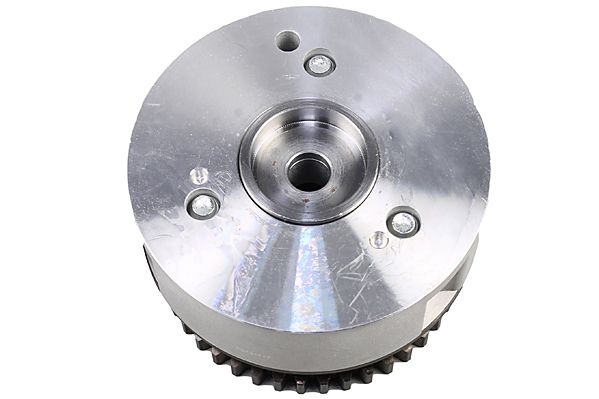 METZGER AUTOTEILE 2410067 Camshaft Adjuster