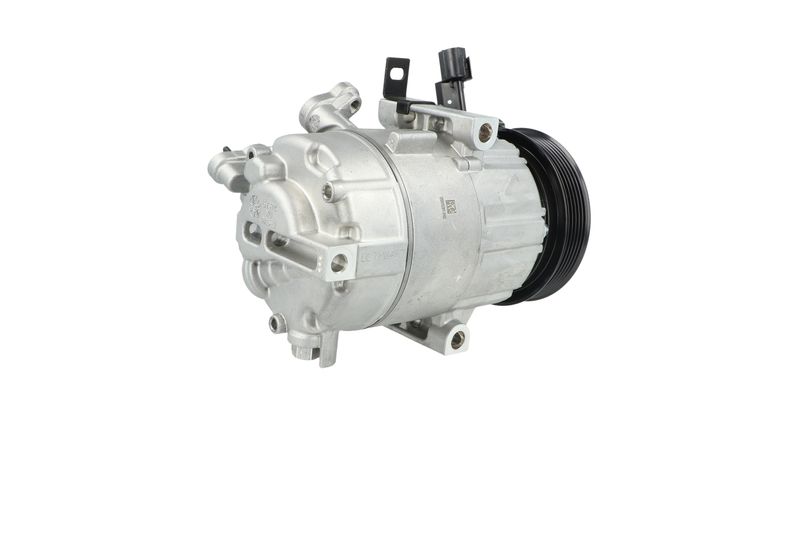 NRF 32998G Compressor, air conditioning