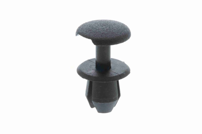 VAICO V10-0004 Expanding Rivet