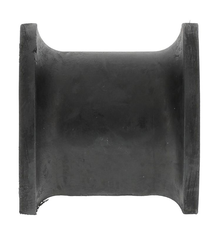 Kinnitus, stabilisaator MONROE L29L108