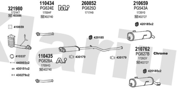 630865E.JPG
