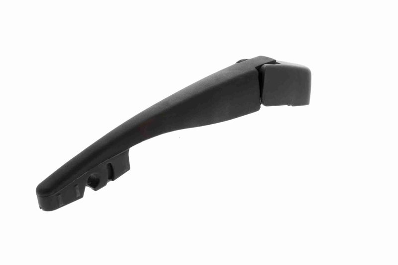 VAICO V20-3586 Wiper Arm, window cleaning
