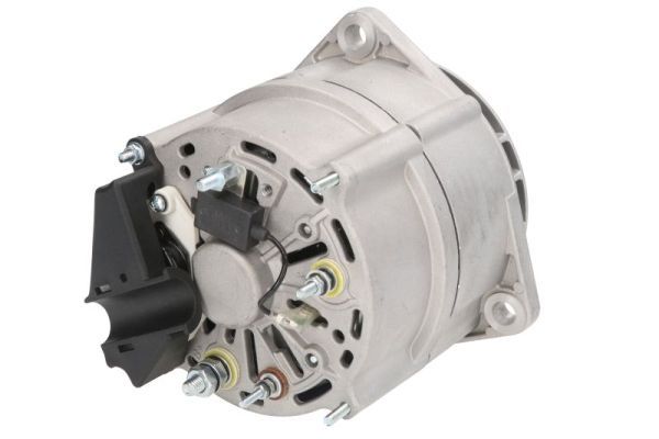 POWER TRUCK PTC-3010 Alternator