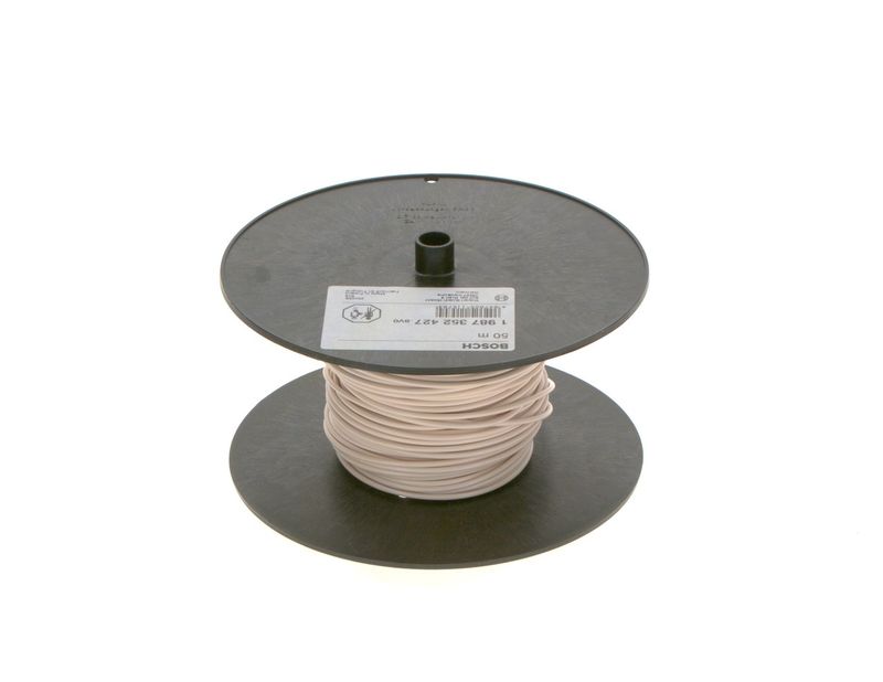 BOSCH 1 987 352 427 Electric Cable