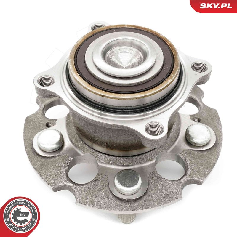 ESEN SKV 29SKV605 Wheel Bearing Kit