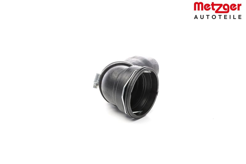 METZGER AUTOTEILE 2400325 Charge Air Hose