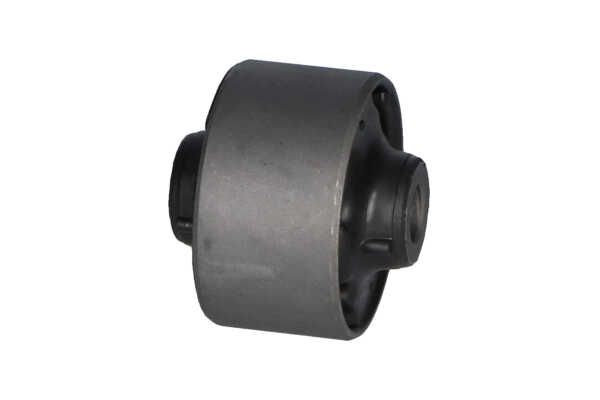 Kavo Parts SCR-3152 Mounting, control/trailing arm