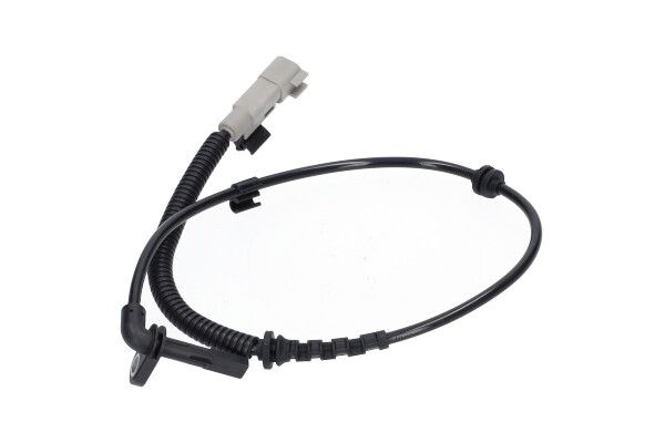 Kavo Parts BAS-1041 Sensor, wheel speed