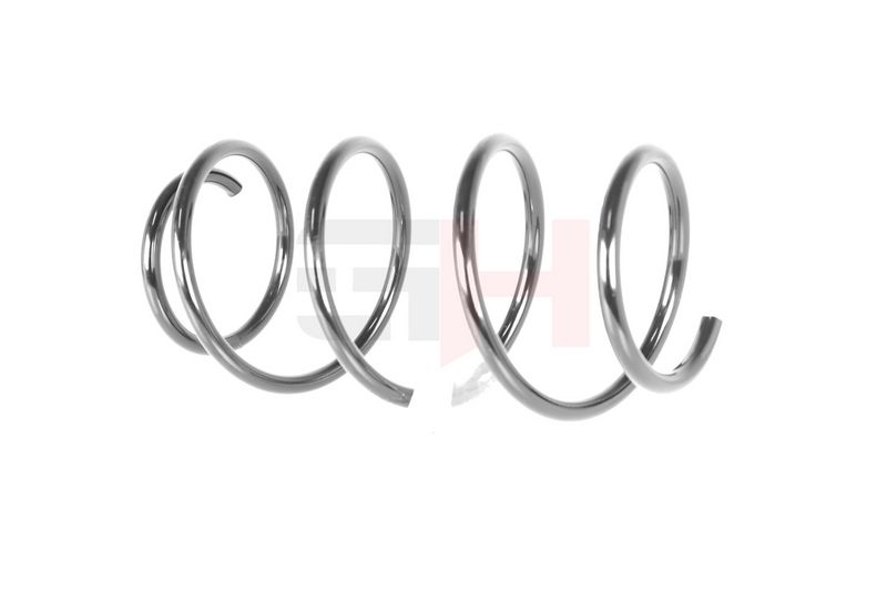 vedru, GH GH-2025281