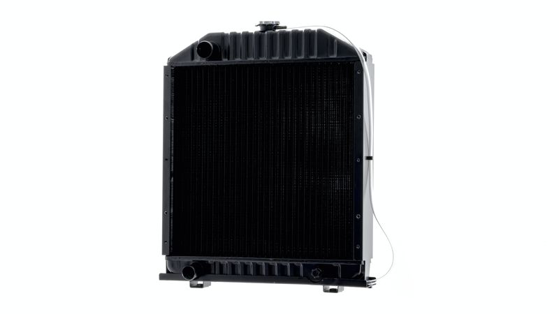 Product Image - Radiateur - CR2281000S - MAHLE