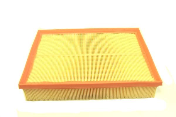 48025.JPG