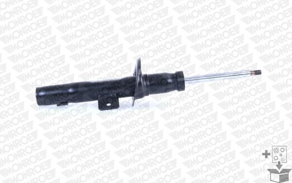 MONROE G7488 Shock Absorber
