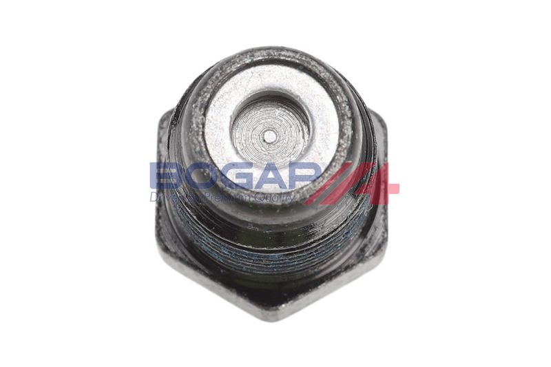 This part match OEM code: 1220422050