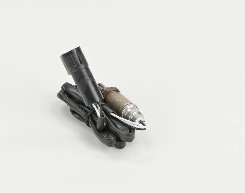 BOSCH 0258003054 Oxygen Sensor