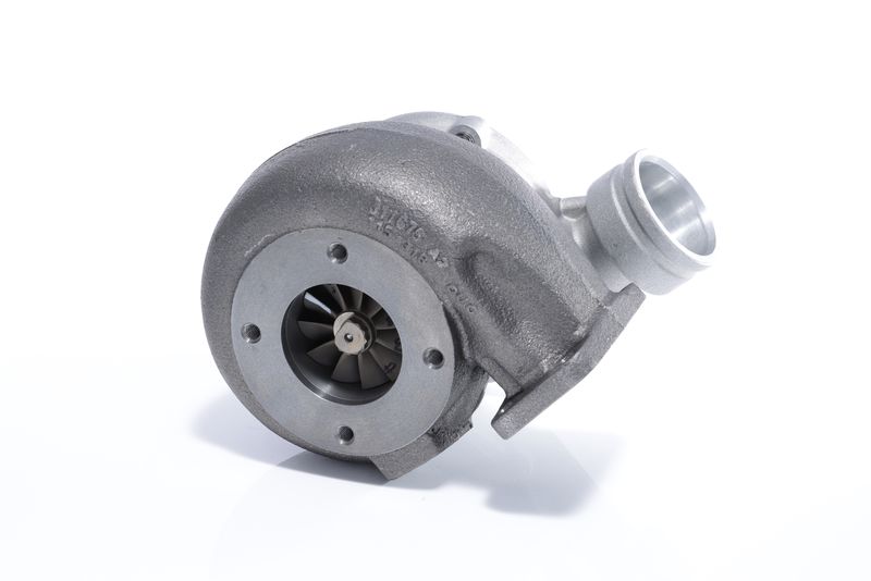 Compresor,sistem de supraalimentare T911266 BTS Turbo