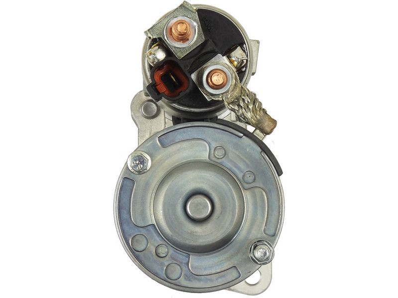 Starter, AS-PL S3106(VALEO)
