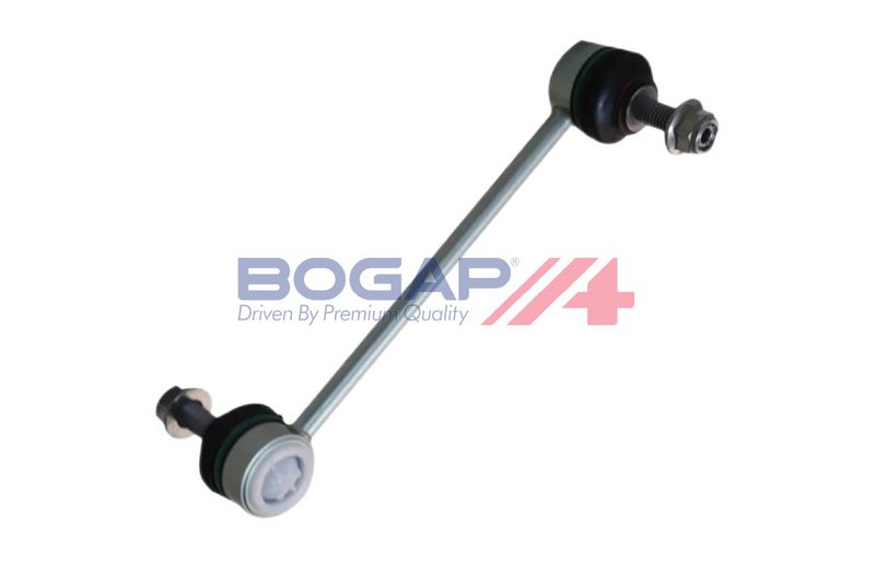 Prekė atitinka OEM kodą: LR090549 Kit