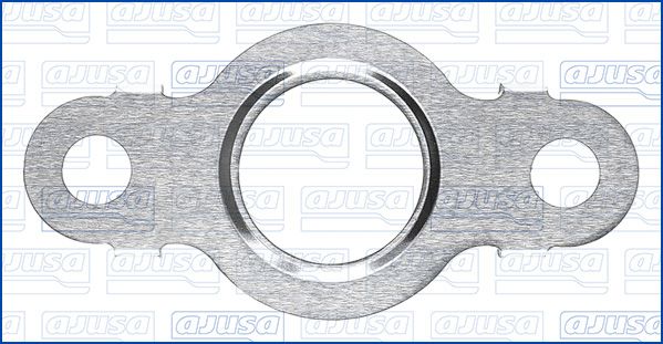 EGR kleppakking past: SUZUKI S-CROSS, SWIFT V, SX4 S-CROSS, VITARA 1.4H 07.19-