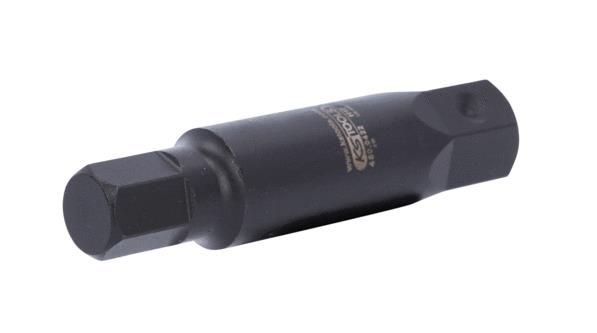 KS TOOLS 450.0422 Socket Wrench Insert
