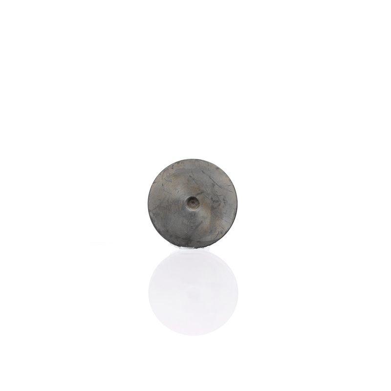 Product Image - Inlaatklep - VI0037 - ET ENGINETEAM