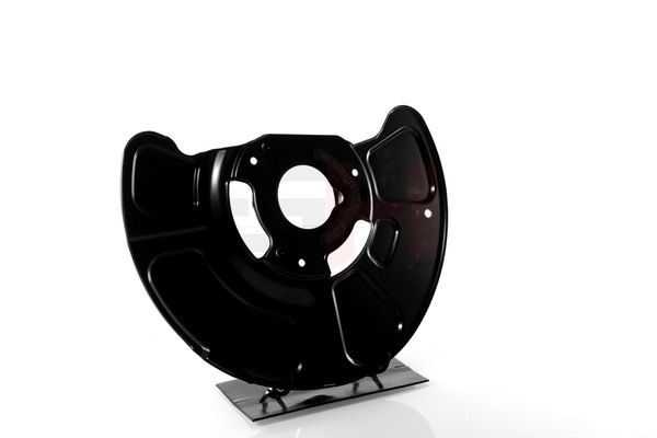 GH GH-483312V Splash Guard, brake disc
