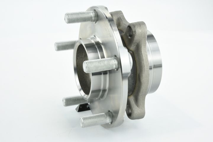 Rattarumm, FEBEST 0282-V35MF