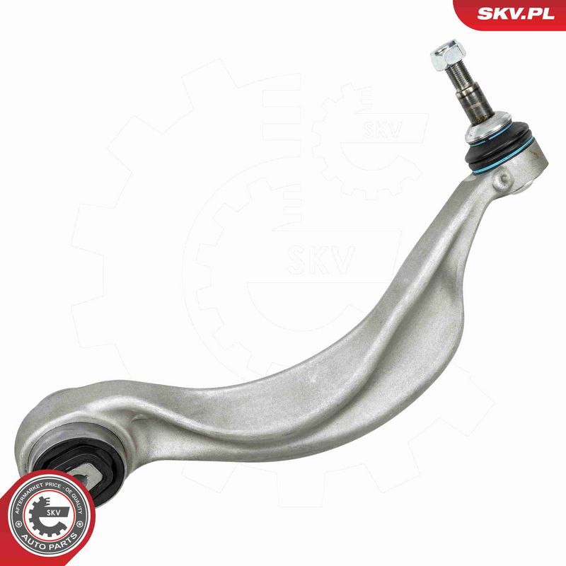 ESEN SKV 69SKV355 Control/Trailing Arm, wheel suspension
