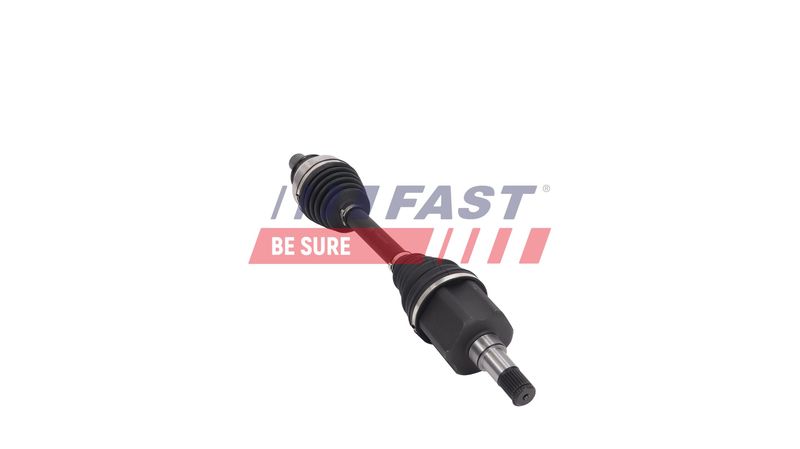 FAST FT01494 Drive Shaft
